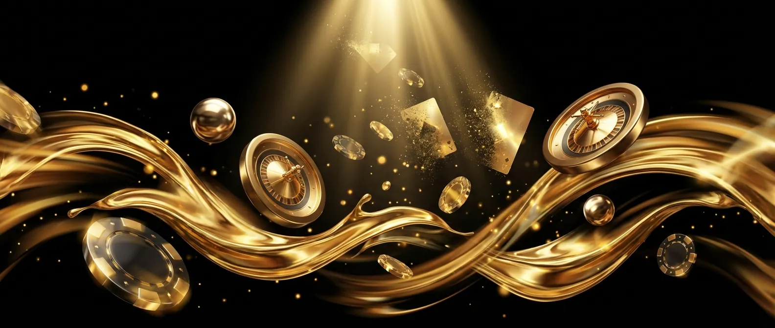 Winsly Casino bonus