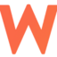 Winsly Casino Logo